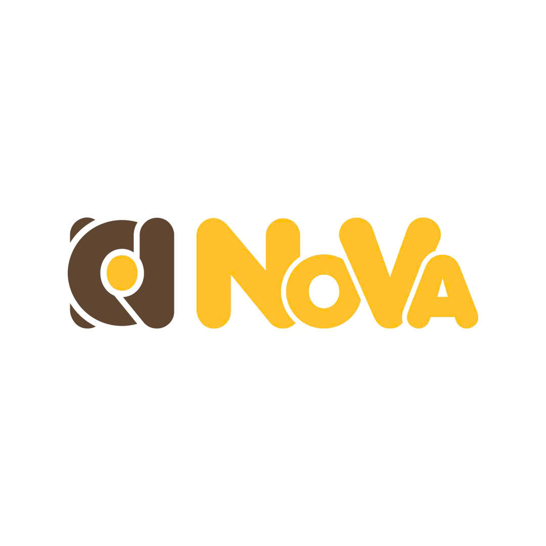 Công Ty TNHH Novapay Support