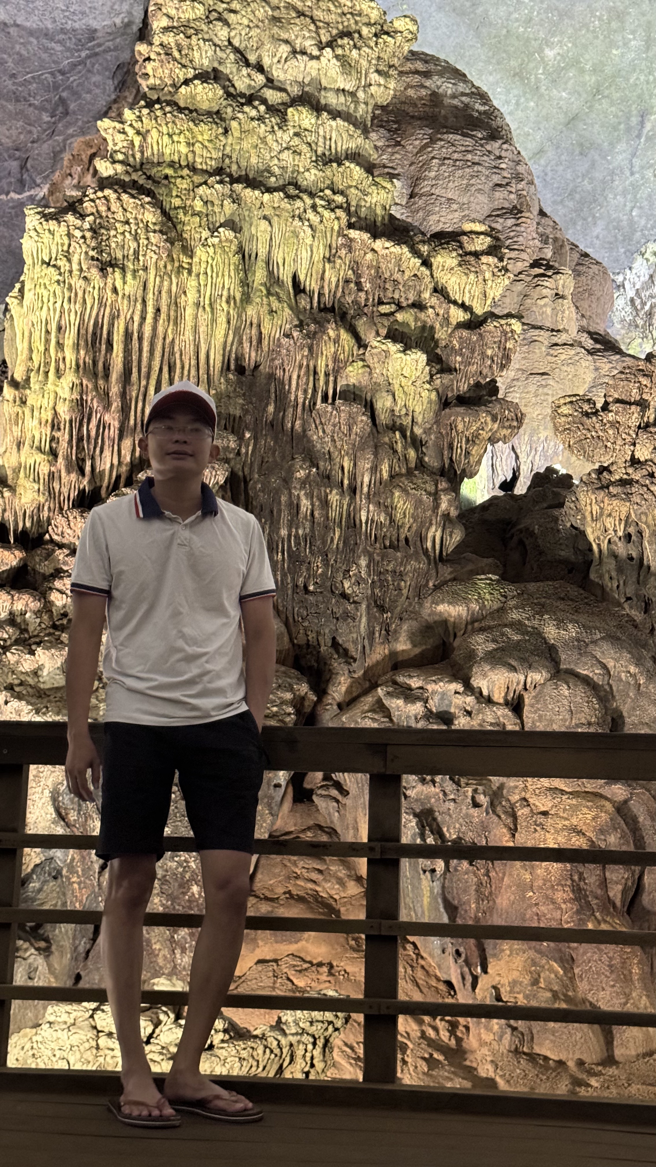 Công Ty Cổ Phần Chế Tạo Thiết Bị Điện Omega