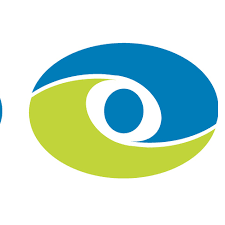 CÔNG TY TNHH MỘT THÀNH VIÊN CIMIGO