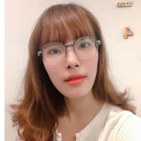VŨ THỊ HỒNG