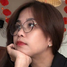 PHẠM THỊ CÚC