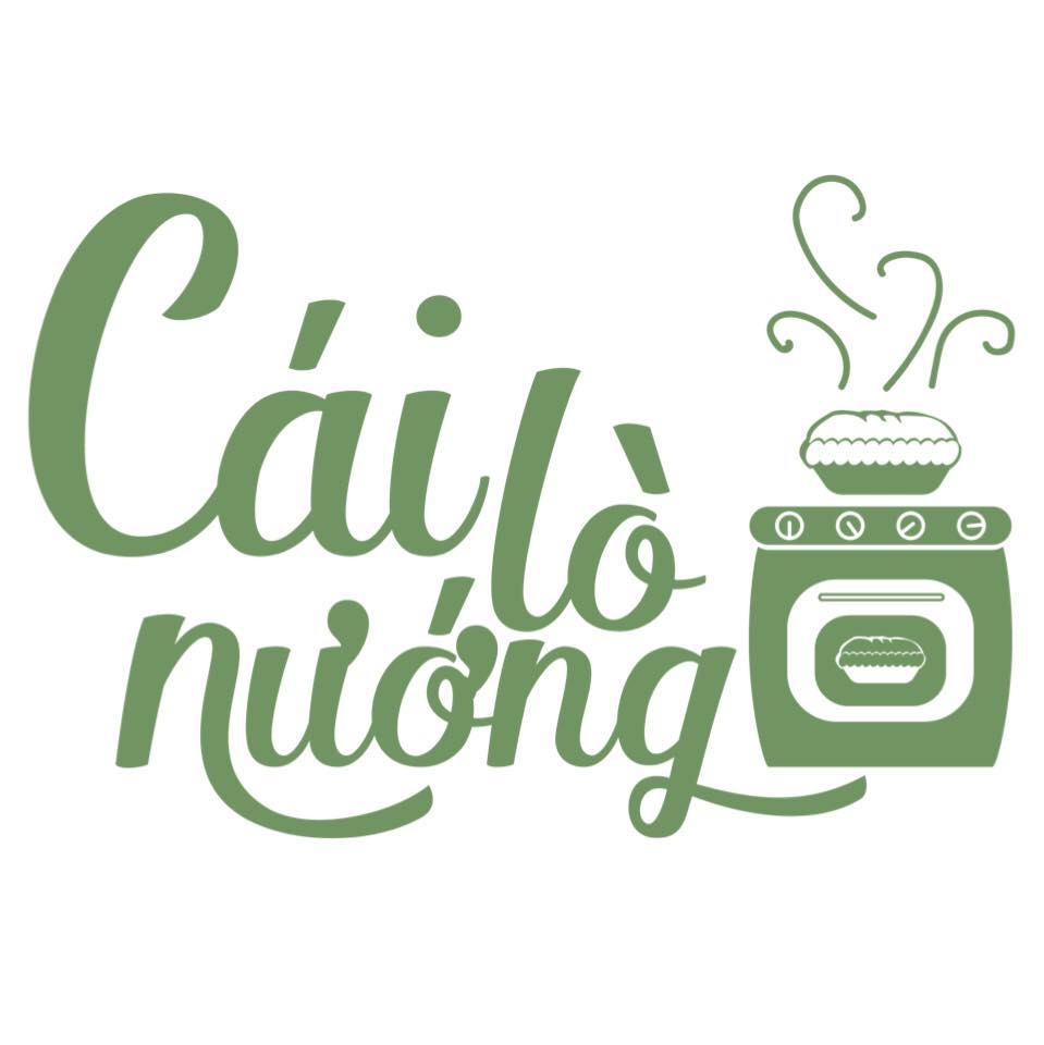 Công ty TNHH Cái Lò Nướng