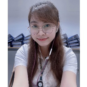 Nguyễn thị quỳnh nhung