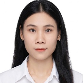 PHẠM THỊ THU UYÊN