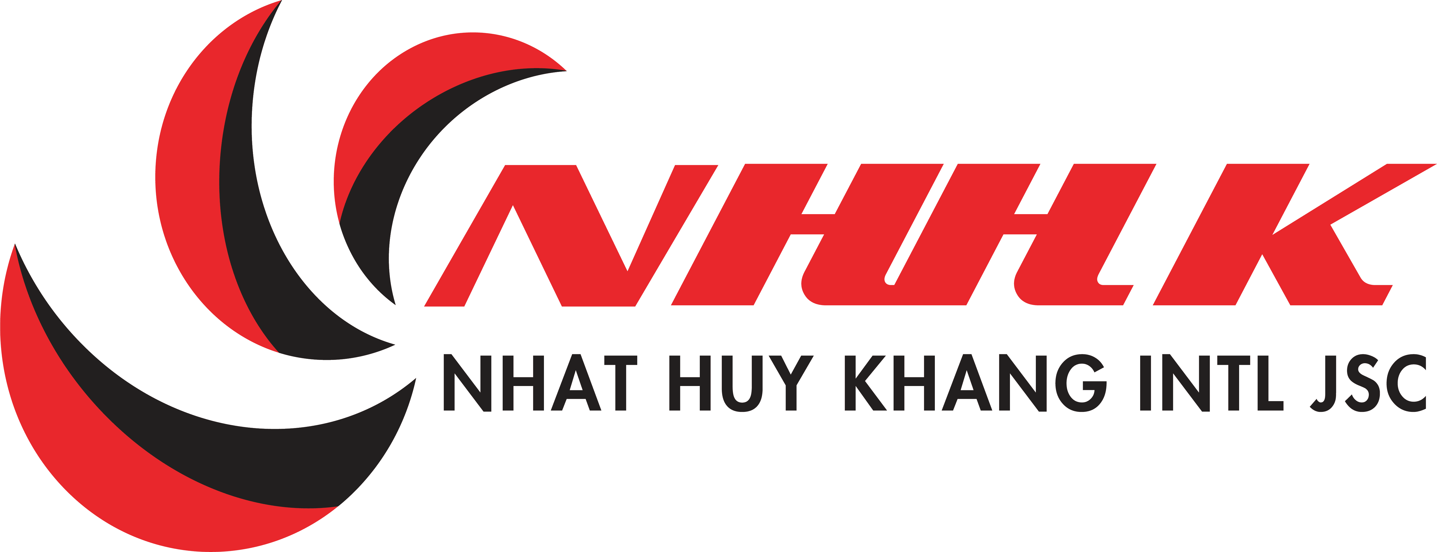 Công Ty Cổ Phần Nhật Huy Khang International