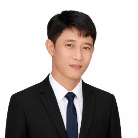 nGUYỄN TRƯỜNG SƠN