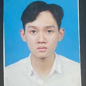 hàn huỳnh long