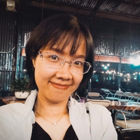 LÊ NGỌC MINH TÚ