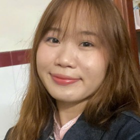 Võ Thị Ngọc Tiên