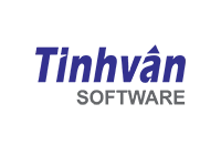 Tinhvân Software