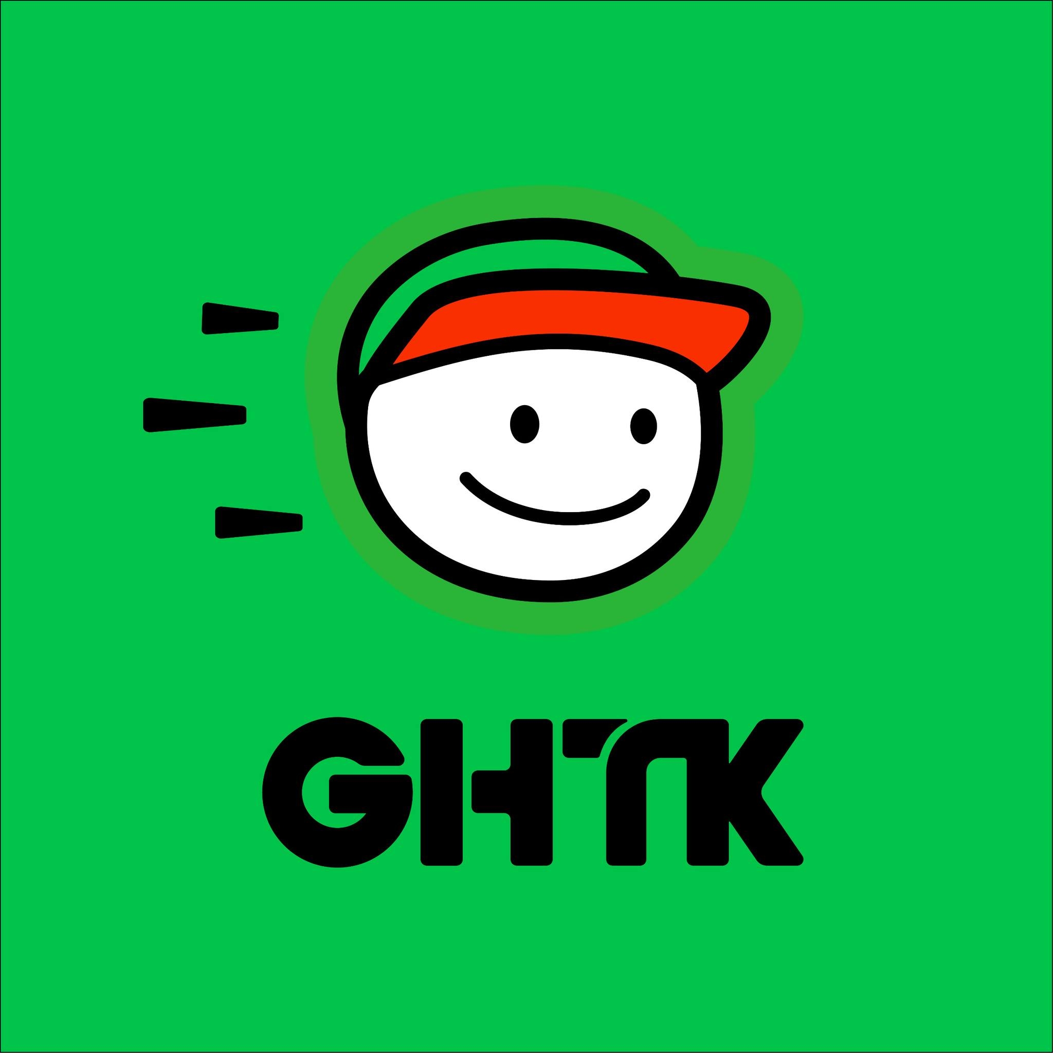 Công ty CP Giao Hàng Tiết Kiệm