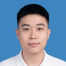 nguyễn ngọc nghĩa