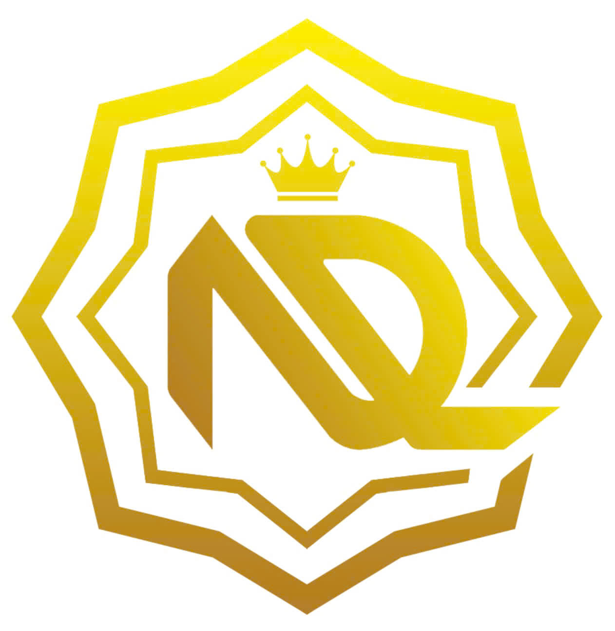 Nhạc Dương Lầu