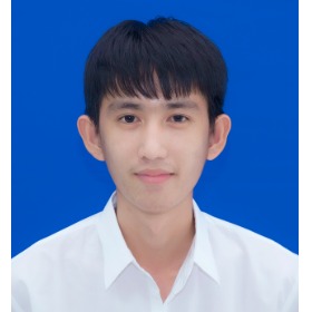 LÊ HỮU DUY