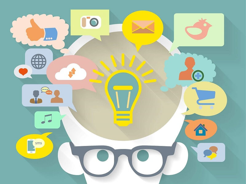 Chỉ số IQ của người bình thường là gì