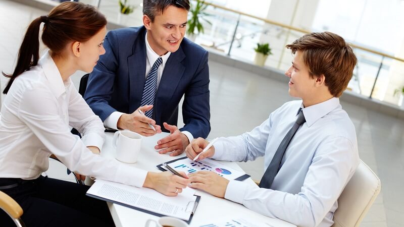 CV biên phiên dịch có đặc điểm gì?