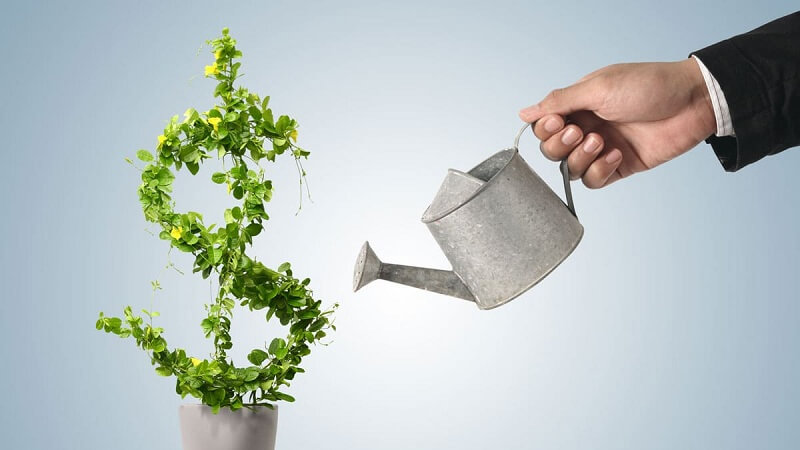 Sáng tạo sản phẩm độc quyền