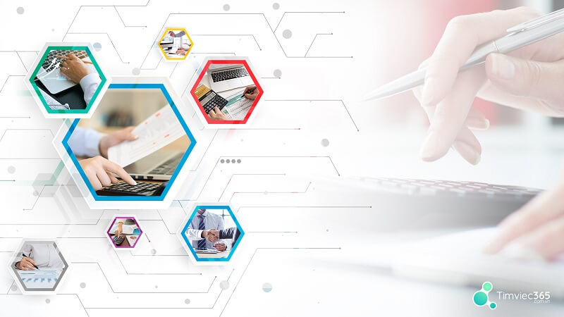 Các hình thức giải ngân của ngân hàng