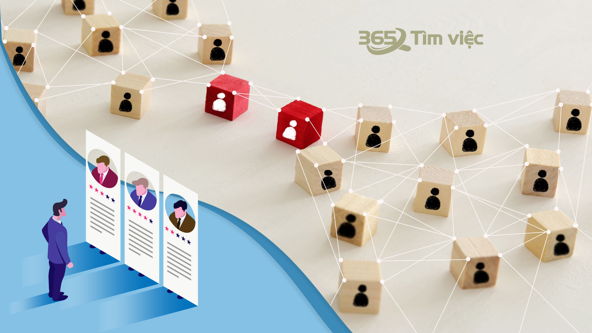  Hành chính bao gồm những công việc cụ thể nào?