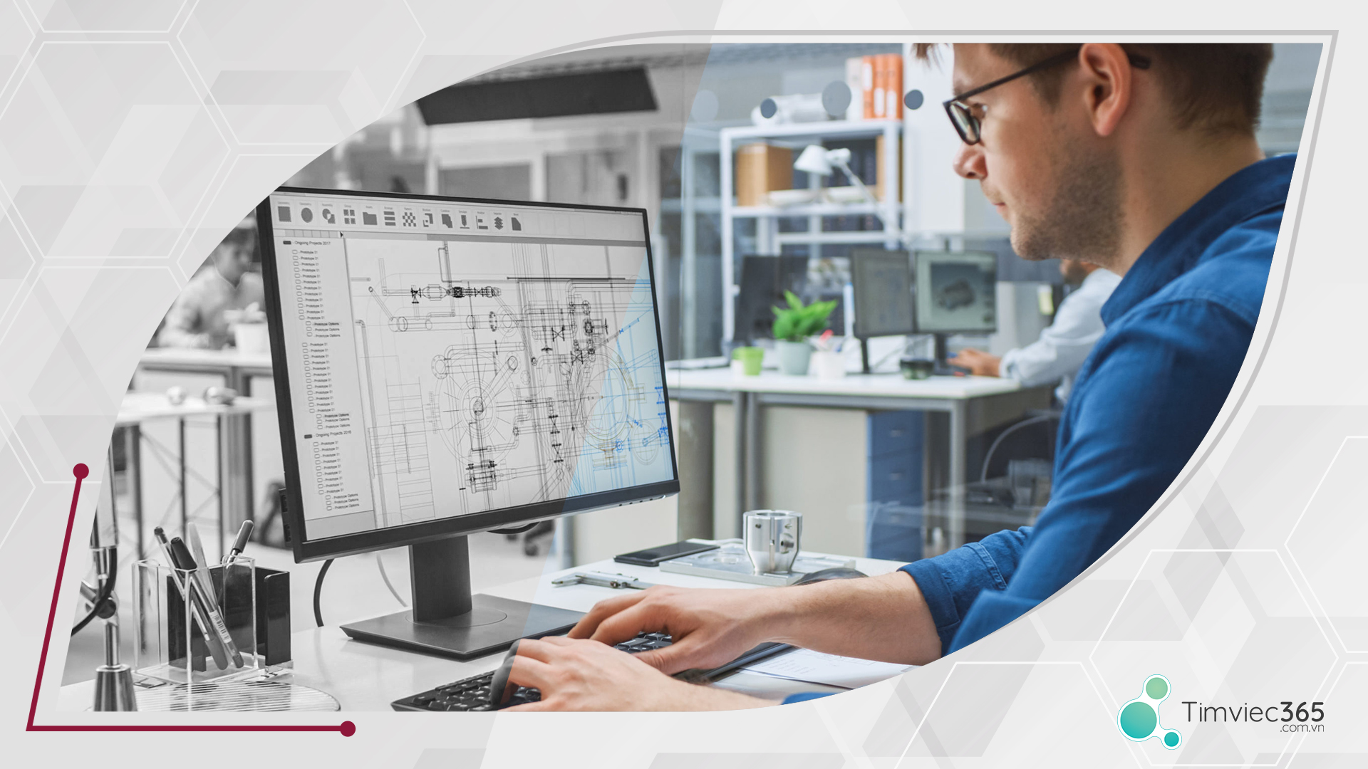 Điểm IQ cao nhất là bao nhiêu?