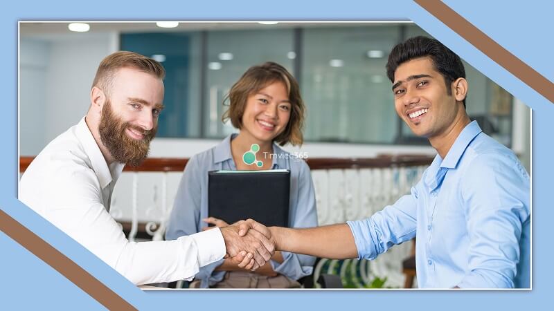 Thư xác nhận thu nhập năm dùng cho mục đích gì