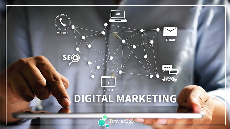  Xây dựng nội dung cho Website