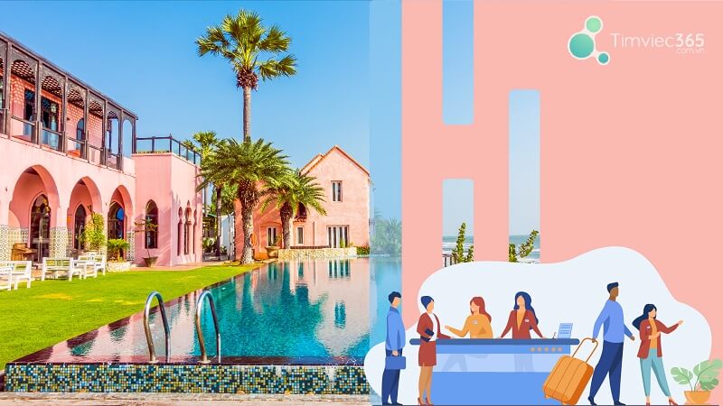 Phần mở đầu đơn xin việc