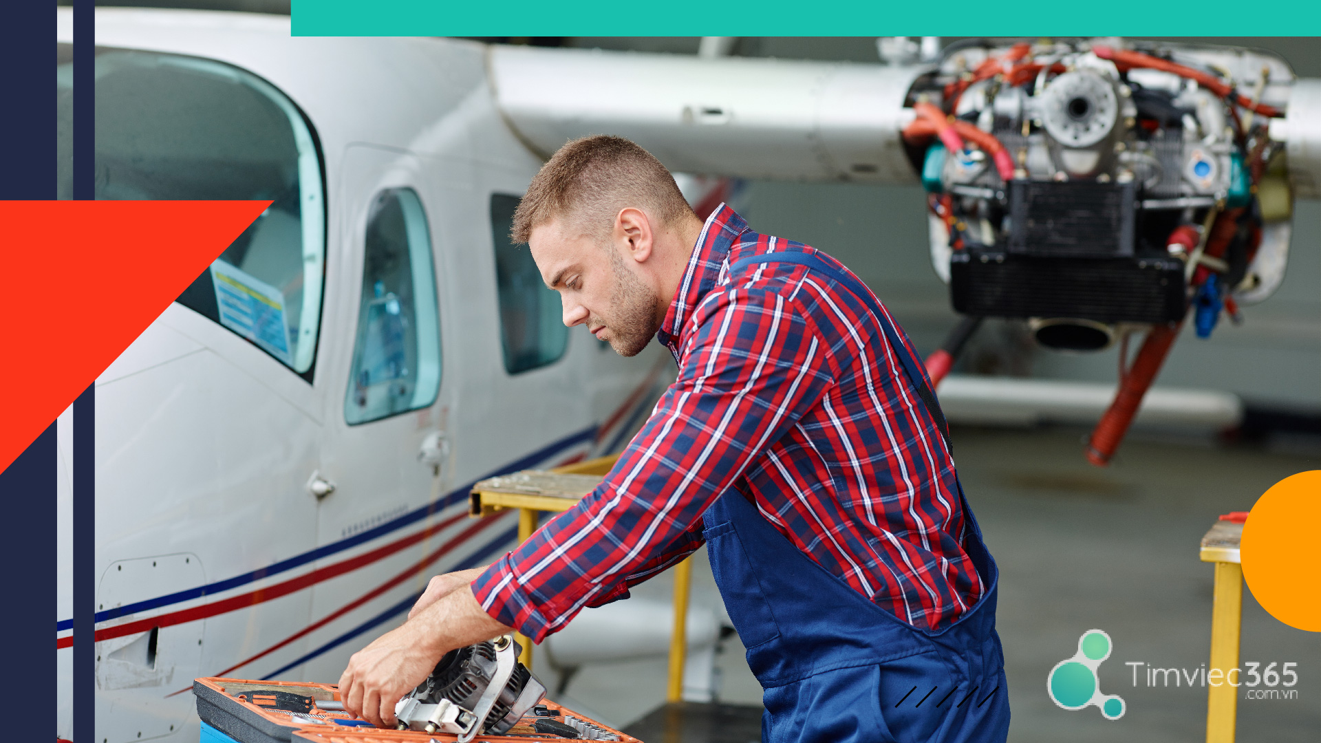 Có được mức thu nhập cao khi ra trường