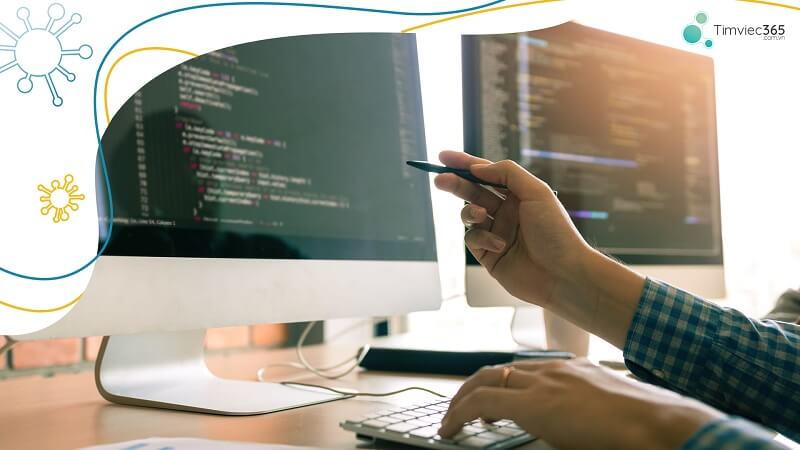 Thu nhập tại FPT Software