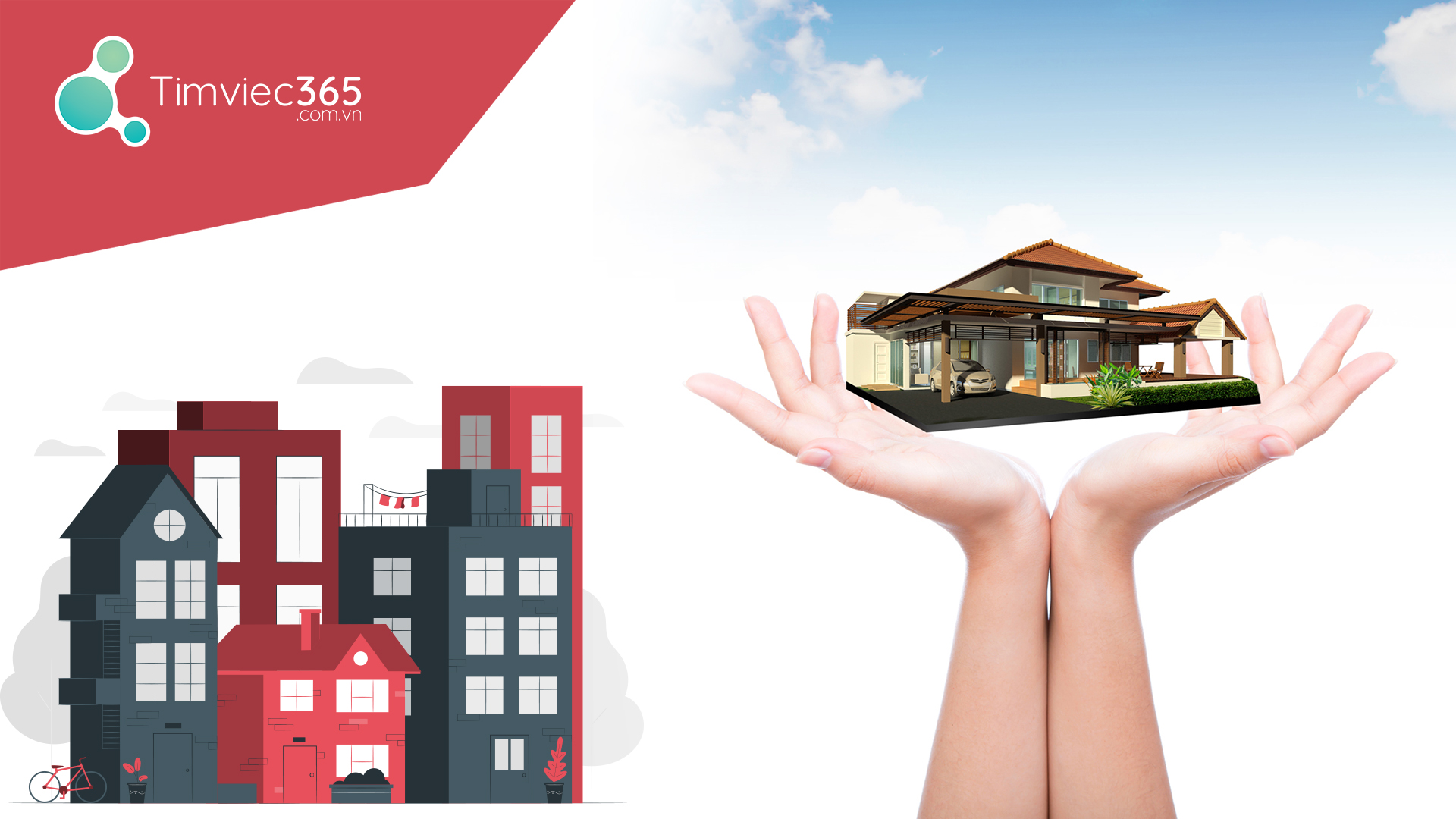 Khái quát về ngành Biên phòng