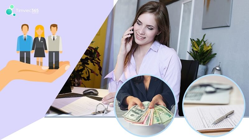 Đưa ra những hình thức giải quyết phù hợp