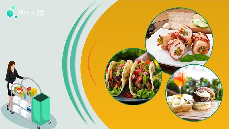 Những yếu tố quan trọng của phần mở đầu