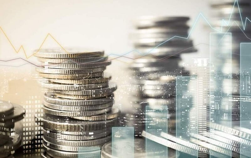 Tạm ứng và những điều bạn cần biết trong kế toán