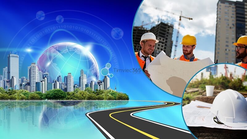 Những công việc cần làm 