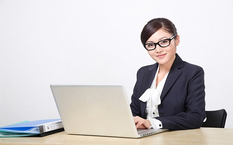 Việc làm kế toán tại Quảng Ninh