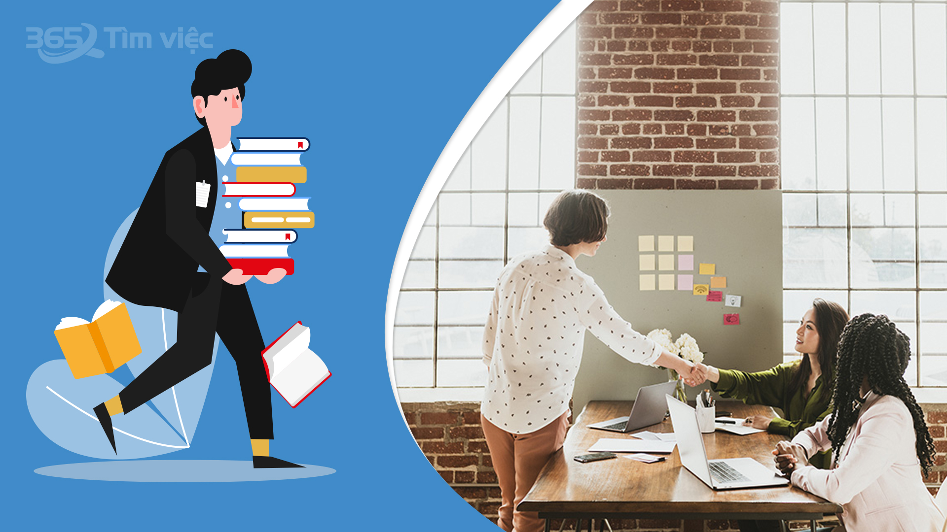 Những tố chất, kỹ năng của công việc HCNS là gì?