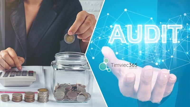 Sự khác biệt giữa thanh toán và giải ngân