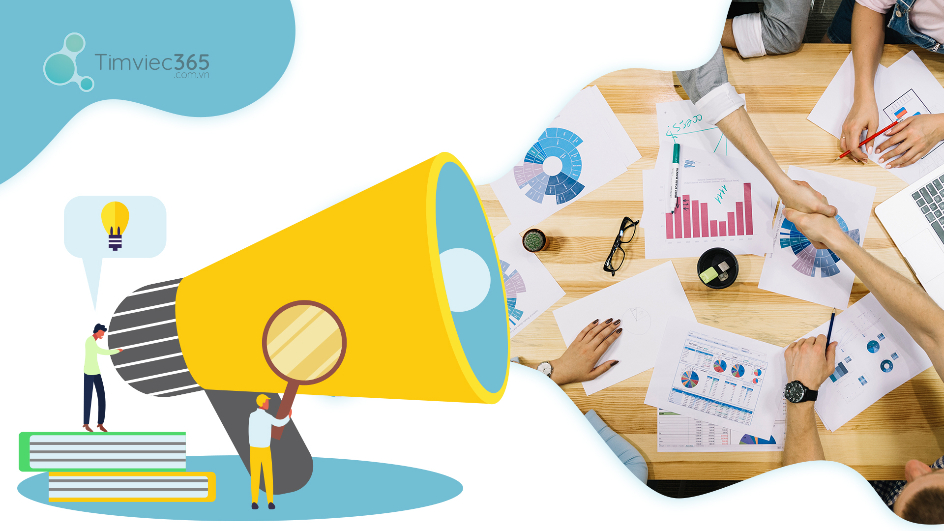 Direct mail là gì?