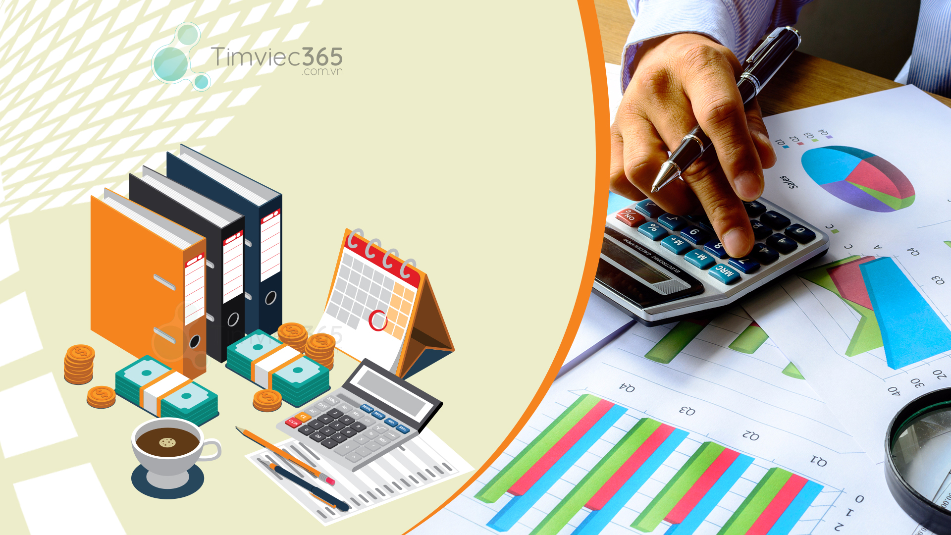 Biểu hiện của lợi nhuận kế toán 