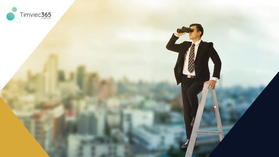 Trung tâm giới thiệu việc làm Thanh Niên