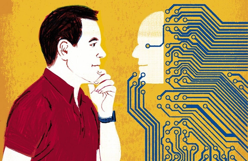 Chỉ số IQ của người bình thường bao nhiêu là đạt