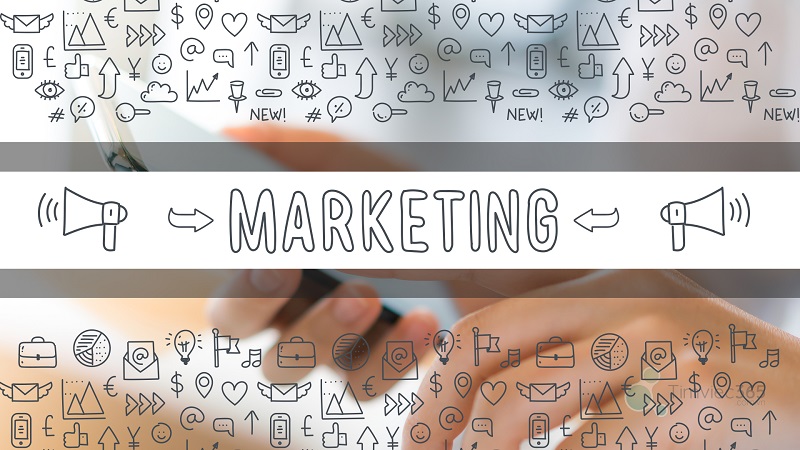 Đo lường độ hiệu quả từ các chiến lược Marketing