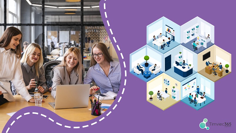 Một số lưu ý khi viết cv trưởng phòng hành chính nhân sự