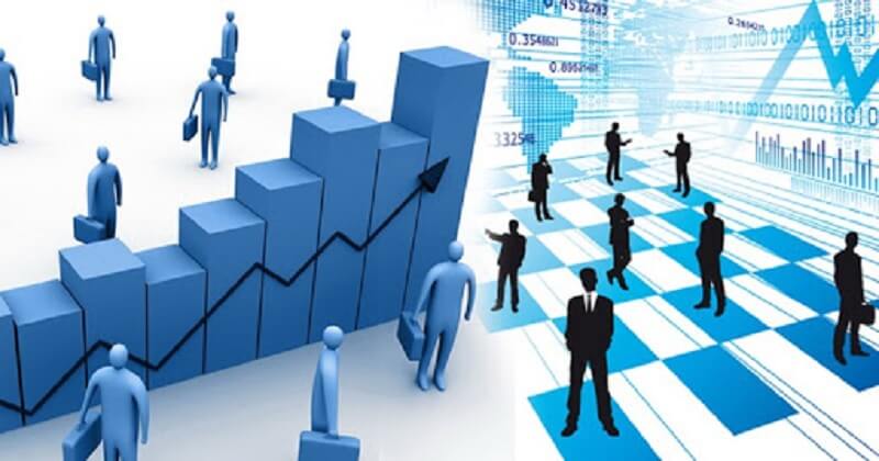 Các doanh nghiệp tuyển dụng tại Quảng Ninh