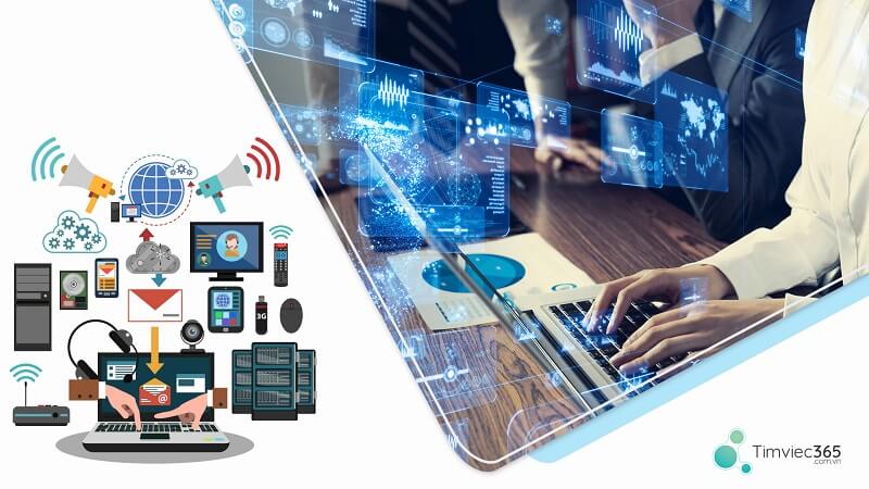 Nững chế độ vận động để tăng chỉ số IQ