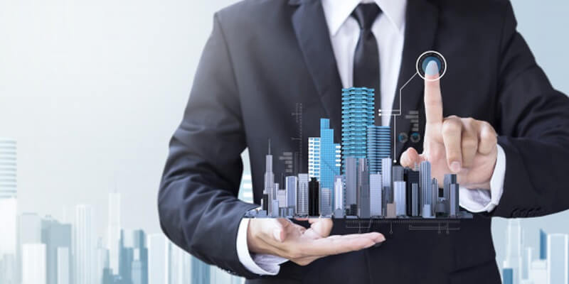 Các cách tìm việc làm tại Quảng Ninh