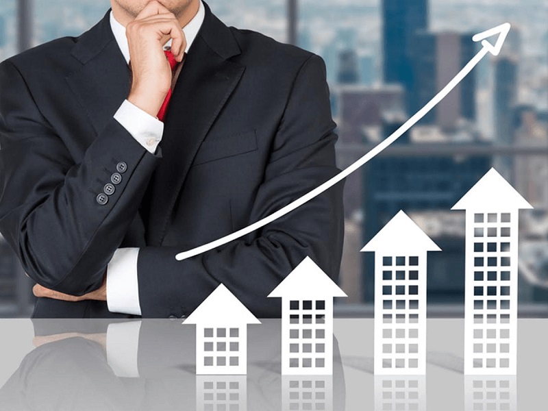 Việc làm nông nghiệp tại Đắk Nông