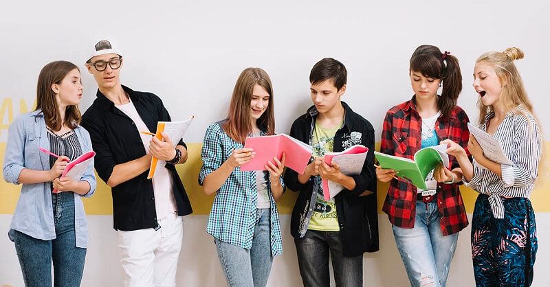 Duolingo dễ dàng sử dụng và học tập