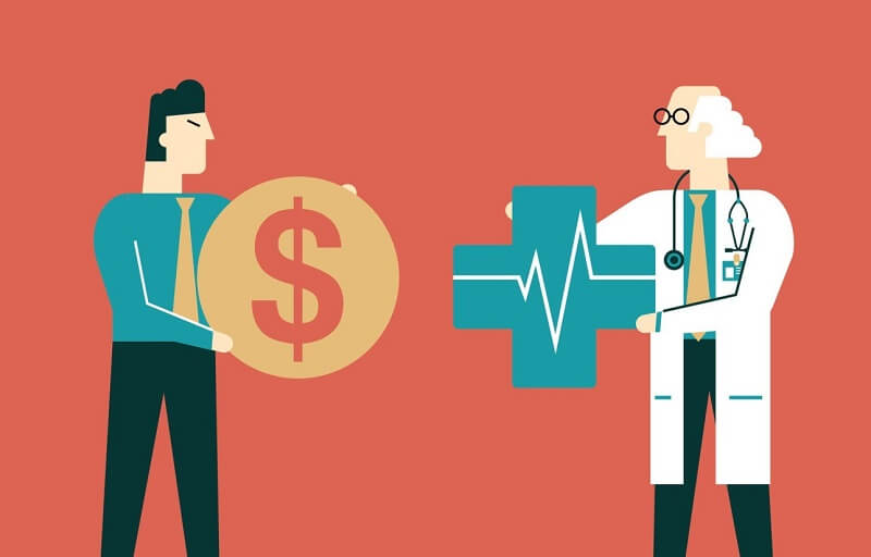 Tuyển dụng điện lực Đắk Nông