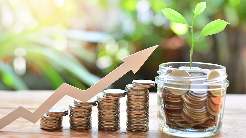 Điều cần làm để đầu tư thông minh